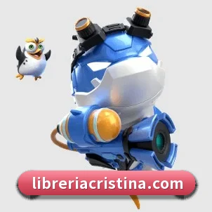 业务扩张
